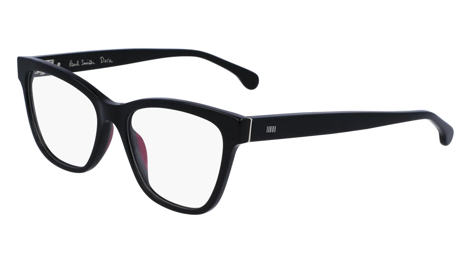 Paul Smith PSOP04553 DORA Eyeglasses - view 4